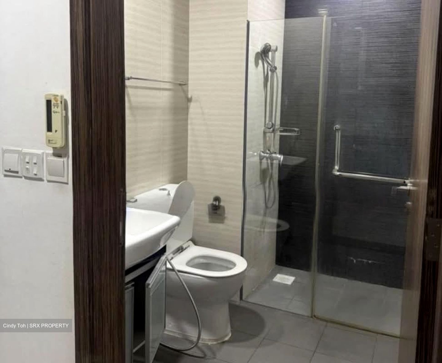 Le Regal (D14), Apartment #554737551